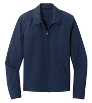 Port Authority Mechanic Custom Soft Shell Jacket