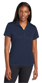 Sport Tek Ladies Custom Re Compete Polo