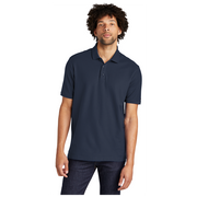 New Era Venue Custom Men's Polo Shirt