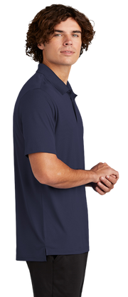 Sport Tek Sideline Custom Men's Polo Shirt