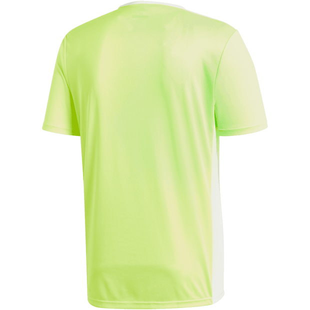 Adidas Entrada 22 Soccer Uniform