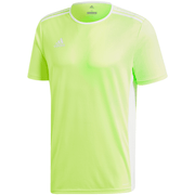 Adidas Entrada 22 Soccer Uniform