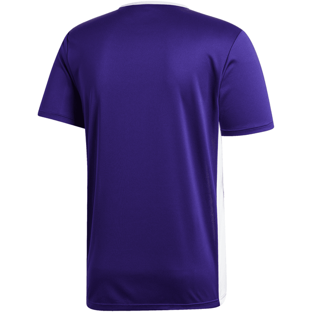 Adidas Entrada 22 Soccer Uniform