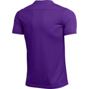 Nike Men's Custom Park VII Soccer Uniform