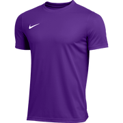 Nike Men's Custom Park VII Soccer Uniform