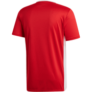 Adidas Entrada 22 Soccer Uniform