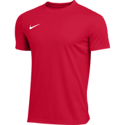 Nike Men's Custom Park VII Soccer Uniform