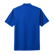 Nike Custom Dri Fit Micro Pique 2.0 Mens' Polo Shirt