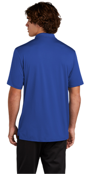 Sport Tek Sideline Custom Men's Polo Shirt