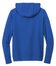 Sport Tek Flex Fleece Custom Pullover Hoodie