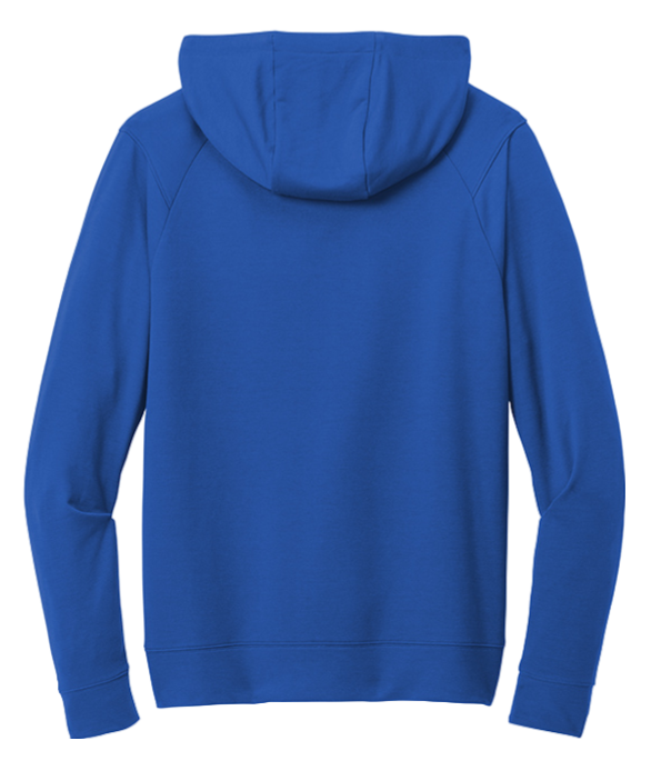 Sport Tek Flex Fleece Custom Pullover Hoodie