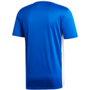 Adidas Entrada 22 Soccer Uniform