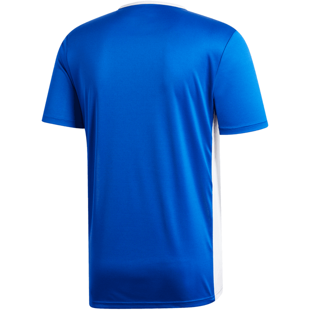 Adidas Entrada 22 Soccer Uniform