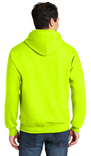 Custom Sports Hoodie Team Design