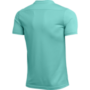 Nike Men's Custom Park VII Soccer Uniform