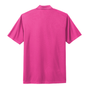Nike Custom Dri Fit Micro Pique 2.0 Mens' Polo Shirt