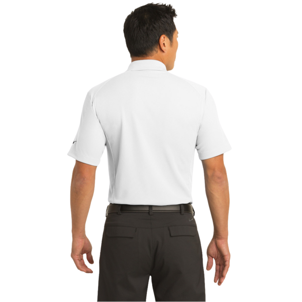 Nike Custom Dri Fit Classic Men's Polo Shirt