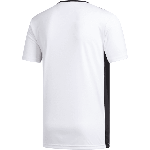 Adidas Entrada 22 Soccer Uniform