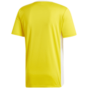 Adidas Entrada 22 Soccer Uniform