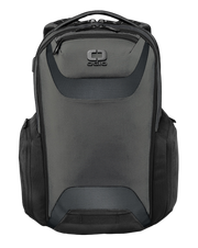 Ogio Connected Custom Backpack