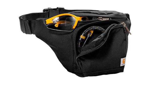 Carhartt Custom Waist Bag