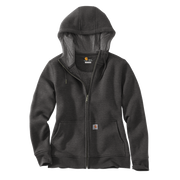 Carhartt Women's Custom Nurse Full Zip Hoodie