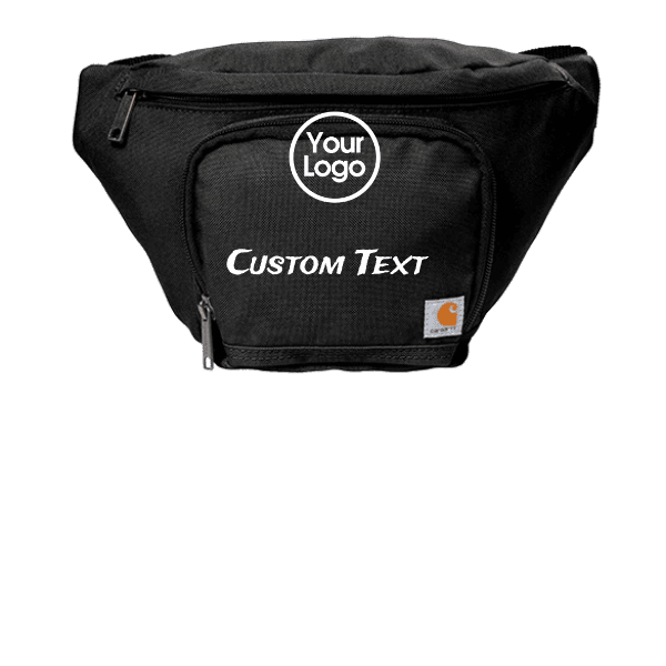 Carhartt Waist Bag