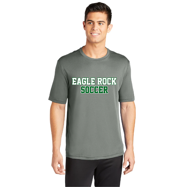 ERHS Dri Fit Shirts