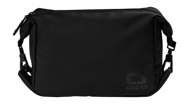 Ogio Commuter Utility Case Bag