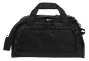 Ogio Custom Breakaway Duffel Bag