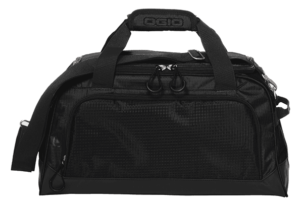Ogio Custom Breakaway Duffel Bag