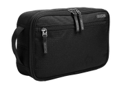 Ogio Personalized Shadow Travel Kit