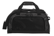 Ogio Custom Breakaway Duffel Bag