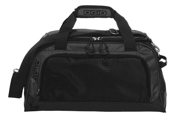 Ogio Custom Breakaway Duffel Bag