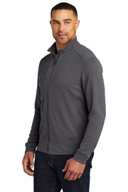 Ogio Men's Custom Full Zip Jacket