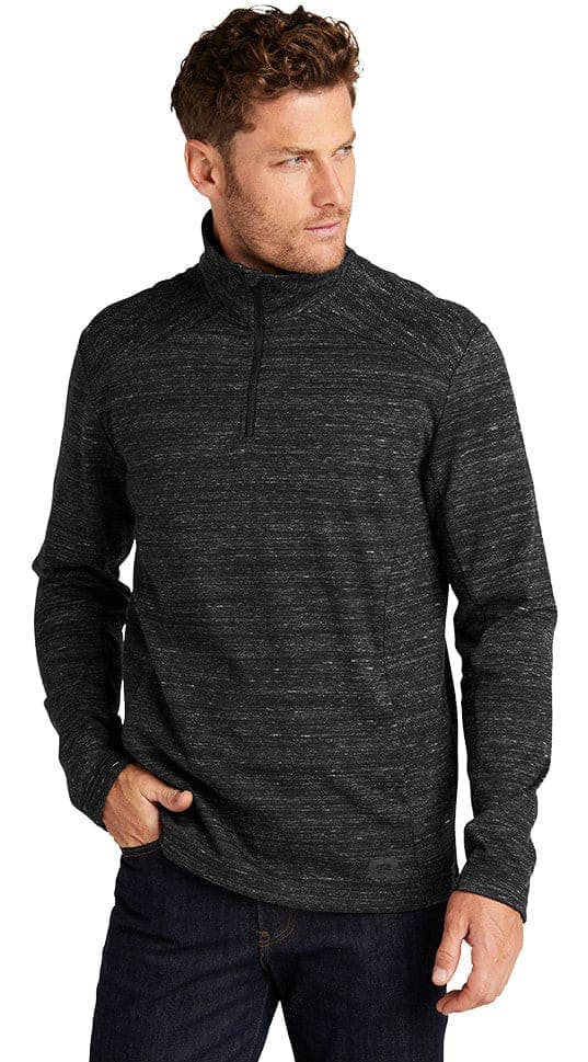 Ogio Men's Custom Flux 1/4 Zip