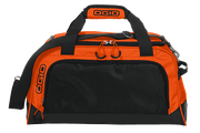 Ogio Custom Breakaway Duffel Bag