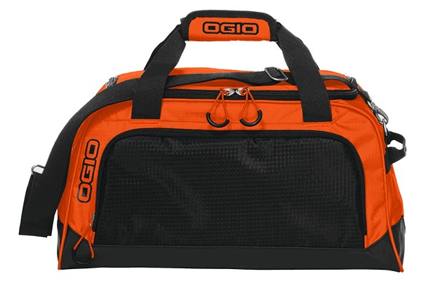 Ogio Custom Breakaway Duffel Bag