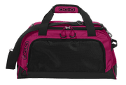 Ogio Custom Breakaway Duffel Bag