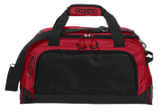 Ogio Custom Breakaway Duffel Bag