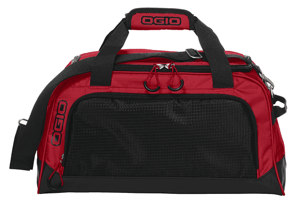 Ogio Custom Breakaway Duffel Bag