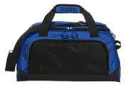 Ogio Custom Breakaway Duffel Bag