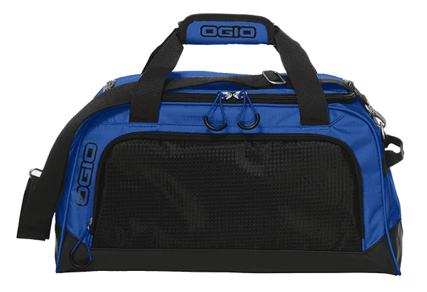 Ogio Custom Breakaway Duffel Bag