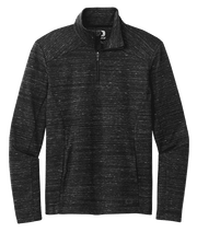 Ogio Men's Custom Flux 1/4 Zip