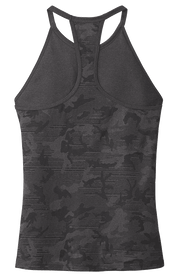 Ogio Endurance Ladies Custom Phantom Tank