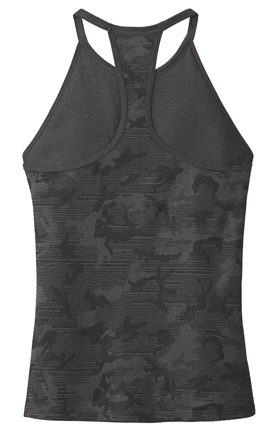 Ogio Endurance Ladies Custom Phantom Tank