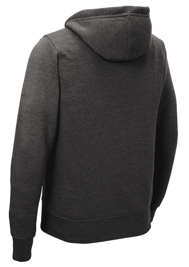 North Face Men's Custom Pullover Hoodie