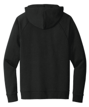 Sport Tek Drive Fleece Hoodie