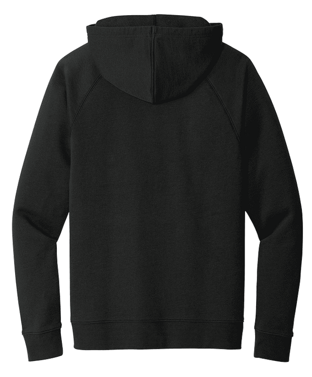 Sport Tek Drive Fleece Hoodie