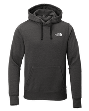 North Face Men's Custom Pullover Hoodie